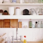 Kitchen Organization Hacks Clever Tips to Maximize Space and Efficiency