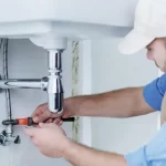 Professional Plumbing Services in East Texas: Reliable Solutions for Your Home or Business