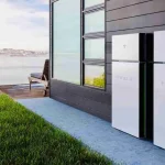 Home Energy Resilience: Off-Grid Systems and Backup Power Solutions